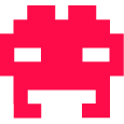 Avatar seleccionado