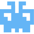 Avatar 4