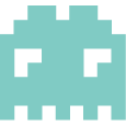 Avatar 5